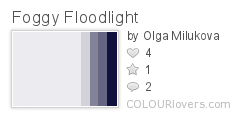 Foggy_Floodlight