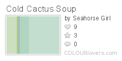 Cold_Cactus_Soup