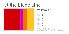 let_the_blood_sing