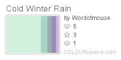 Cold_Winter_Rain