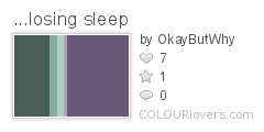 Sleep_Is_Overrated