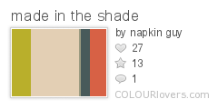 made_in_the_shade