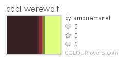 cool_werewolf