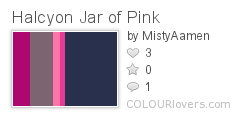 Halcyon_Jar_of_Pink