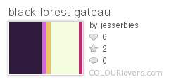 black_forest_gateau