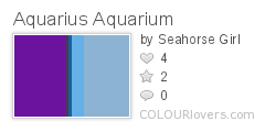 Aquarius_Aquarium