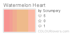 Watermelon_Heart