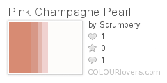Pink_Champagne_Pearl