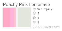 Peachy_Pink_Lemonade