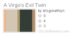 A_Virgos_Evil_Twin