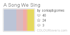 A_Song_We_Sing