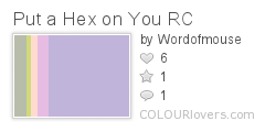 Put_a_Hex_on_You_RC