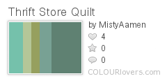 Thrift_Store_Quilt