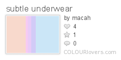 subtle_underwear