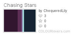 Chasing_Stars