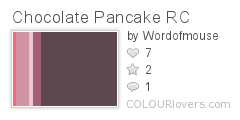 Chocolate_Pancake_RC