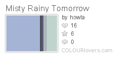Misty_Rainy_Tomorrow