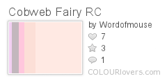 Cobweb_Fairy_RC