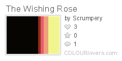 The_Wishing_Rose