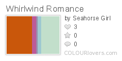 Whirlwind_Romance