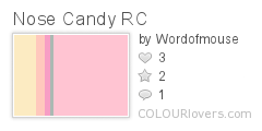 Nose_Candy_RC