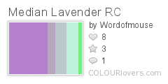 Median_Lavender_RC
