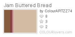 Jam_Buttered_Bread