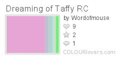 Dreaming_of_Taffy_RC