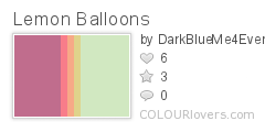 Lemon_Balloons