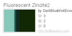 Fluorescent_Zincite2