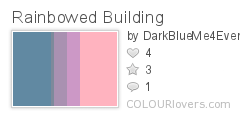 Rainbowed_Building