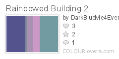Rainbowed_Building_2