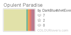 Opulent_Paradise