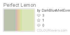 Perfect_Lemon
