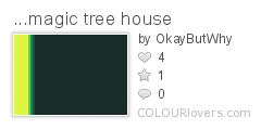 Magic_Tree_House