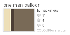 one_man_balloon