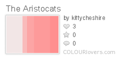 The_Aristocats