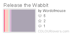 Release_the_Wabbit