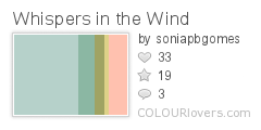 Whispers_in_the_Wind