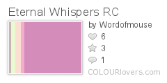 Eternal_Whispers_RC