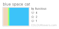 blue_space_cat