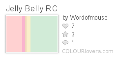 Jelly_Belly_RC