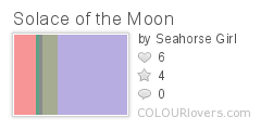 Solace_of_the_Moon