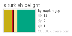 a_turkish_delight