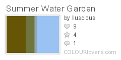Summer_Water_Garden