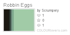 Robbin_Eggs