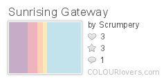 Sunrising_Gateway