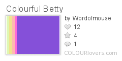 Colourful_Betty
