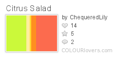 Citrus_Salad