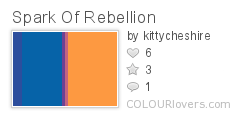 Spark_Of_Rebellion